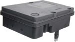 A1 Cardone 12-17202 ABS Control Module Reman Series - Image 2