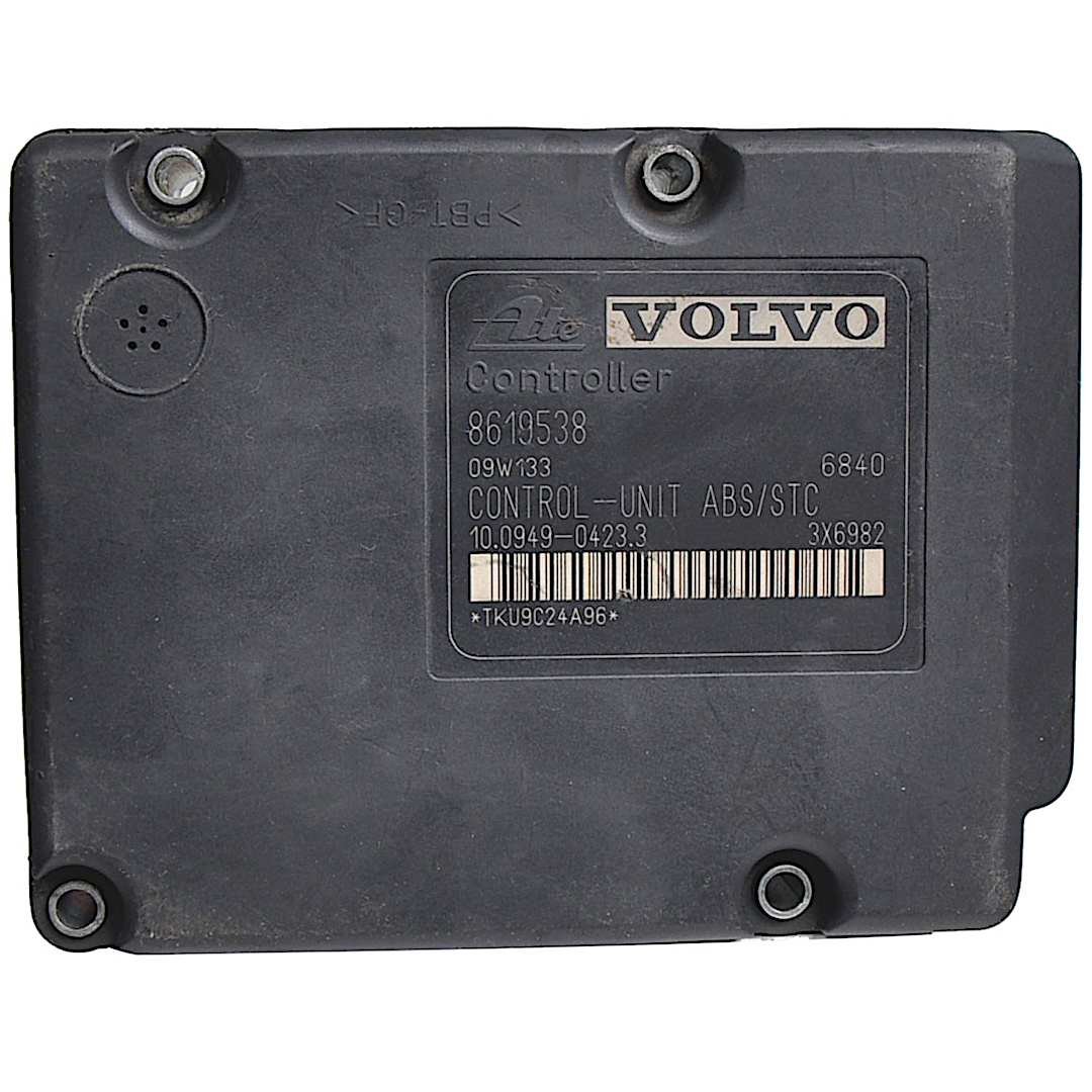 a11217203_1.jpg A1 Cardone 12-17203 ABS Control Module Reman Series - Image 1