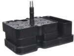 A1 Cardone 12-17214 ABS Control Module