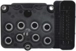 A1 Cardone 12-17214 ABS Control Module - Image 2