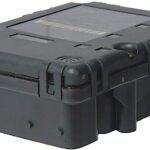 A1 Cardone 12-17218 ABS Control Module Reman Series