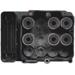 A1 Cardone 12-17220 ABS Control Module Reman Series - Image 2