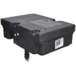 A1 Cardone 12-17220 ABS Control Module Reman Series - Image 3