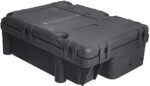 A1 Cardone 12-17224 ABS Control Module Reman Series - Image 2