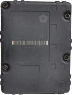 A1 Cardone 12-17224 ABS Control Module Reman Series - Image 3