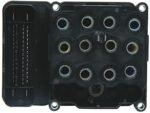 A1 Cardone 12-17239 ABS Control Module