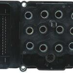 A1 Cardone 12-17239 ABS Control Module