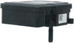 A1 Cardone 12-17239 ABS Control Module - Image 4