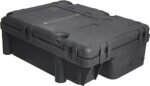 A1 Cardone 12-17240 ABS Control Module Reman Series - Image 3