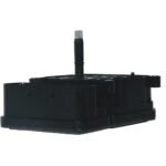 A1 Cardone 12-17248 ABS Control Module