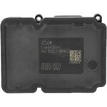 A1 Cardone 12-17264 ABS Control Module Reman Series