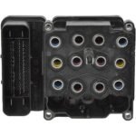 A1 Cardone 12-17264 ABS Control Module Reman Series - Image 2