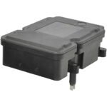 A1 Cardone 12-17264 ABS Control Module Reman Series - Image 3