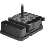 A1 Cardone 12-17264 ABS Control Module Reman Series - Image 4