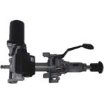 A1 Cardone 1C-1001 Power Steering Assist Motor Module - Direct Fit