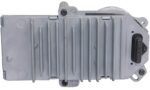 A1 Cardone 1C-18016 Reman Series Power Steering Assist Motor Module - Direct Fit - Image 3