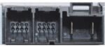 A1 Cardone 1C-18016 Reman Series Power Steering Assist Motor Module - Direct Fit - Image 4