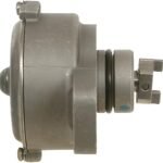 A1 Cardone 31-S2600 Camshaft Position Sensor, 2.7L, 6Cyl, Sold Individually Reman Series