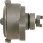 A1 Cardone 31-S2600 Camshaft Position Sensor, 2.7L, 6Cyl, Sold Individually Reman Series - Image 4