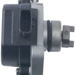 A1 Cardone 31-S2800 Camshaft Position Sensor, 2.5L, 6Cyl, Sold Individually Reman Series