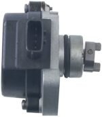 A1 Cardone 31-S2800 Camshaft Position Sensor, 2.5L, 6Cyl, Sold Individually Reman Series - Image 4