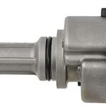 A1 Cardone 31-S34422 Reman Series Crankshaft Position Sensor