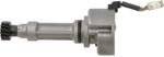 A1 Cardone 31-S34422 Reman Series Crankshaft Position Sensor