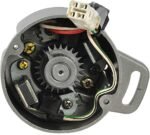 A1 Cardone 31-S34422 Reman Series Crankshaft Position Sensor - Image 2