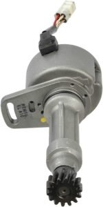 A1 Cardone 31-S34422 Reman Series Crankshaft Position Sensor - Image 3