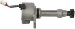 A1 Cardone 31-S34422 Reman Series Crankshaft Position Sensor - Image 4