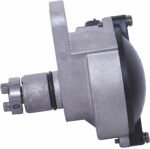 A1 Cardone 31-S3600 Reman Series Crankshaft Position Sensor