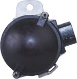 A1 Cardone 31-S3600 Reman Series Crankshaft Position Sensor - Image 2