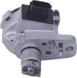 A1 Cardone 31-S3600 Reman Series Crankshaft Position Sensor - Image 3