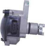 A1 Cardone 31-S3600 Reman Series Crankshaft Position Sensor - Image 4