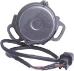 A1 Cardone 31-S4403 Reman Series Crankshaft Position Sensor - Image 2