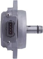 A1 Cardone 31-S5405 Reman Series Crankshaft Position Sensor - Image 4