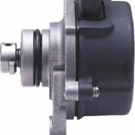 A1 Cardone 31-S5601 Reman Series Crankshaft Position Sensor