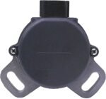 A1 Cardone 31-S5601 Reman Series Crankshaft Position Sensor - Image 2