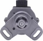 A1 Cardone 31-S5601 Reman Series Crankshaft Position Sensor - Image 3