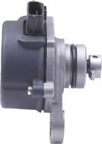 A1 Cardone 31-S5601 Reman Series Crankshaft Position Sensor - Image 4