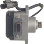 A1 Cardone 31-S5800 Camshaft Position Sensor, 4.5L, 8Cyl, Sold Individually Reman Series