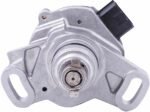 A1 Cardone 31-S5801 Camshaft Position Sensor, 4.5L, 8Cyl, Sold Individually Reman Series