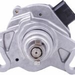 A1 Cardone 31-S5801 Camshaft Position Sensor, 4.5L, 8Cyl, Sold Individually Reman Series