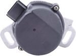 A1 Cardone 31-S5801 Camshaft Position Sensor, 4.5L, 8Cyl, Sold Individually Reman Series - Image 2