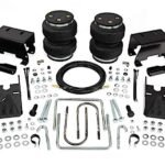 Air Lift 57231 Helper Spring, Kit