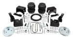 Air Lift 57231 Helper Spring, Kit