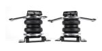 Air Lift 57234 Helper Spring, Kit