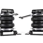 Air Lift 57331 Helper Spring, Kit