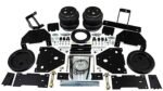Air Lift 57531 Helper Spring, Kit