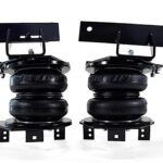 Air Lift 57577 Helper Spring, Kit